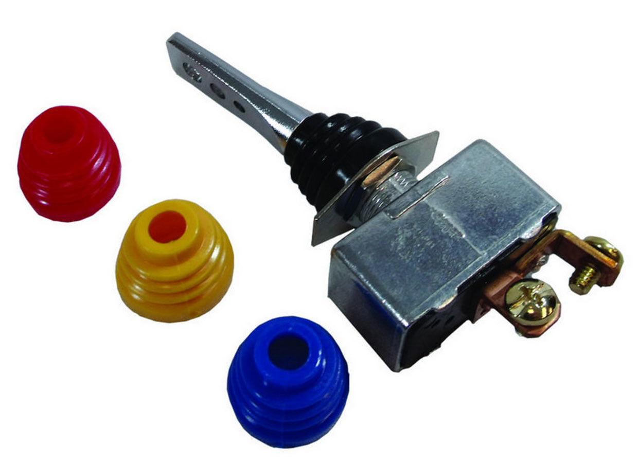 Taylor/Vertex Weather Proof Toggle Switch TAY1018