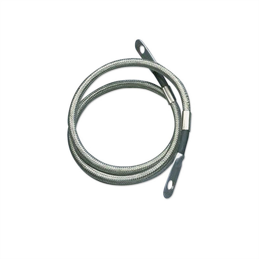 Taylor/Vertex 12in Starter To Switch Cb TAY20112