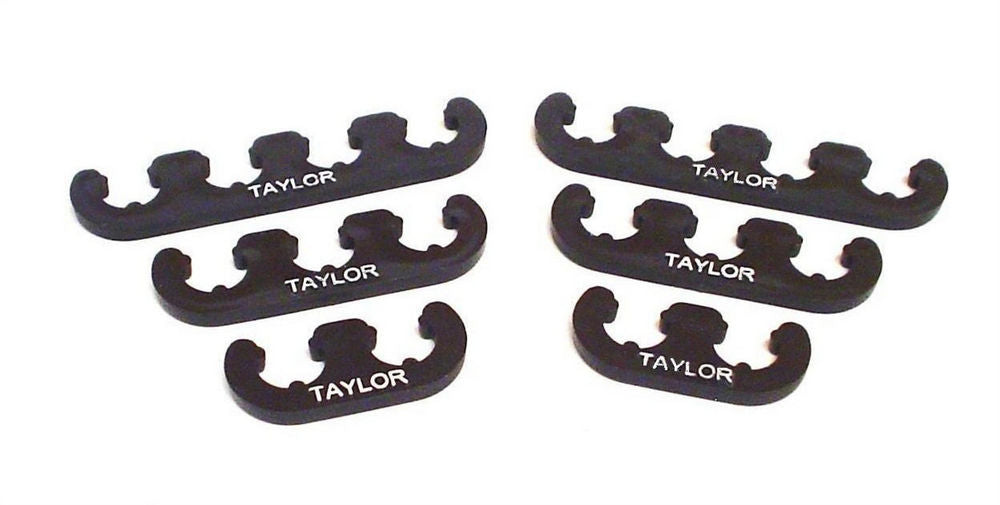 Taylor/Vertex Wire Separator Kit Black TAY42800