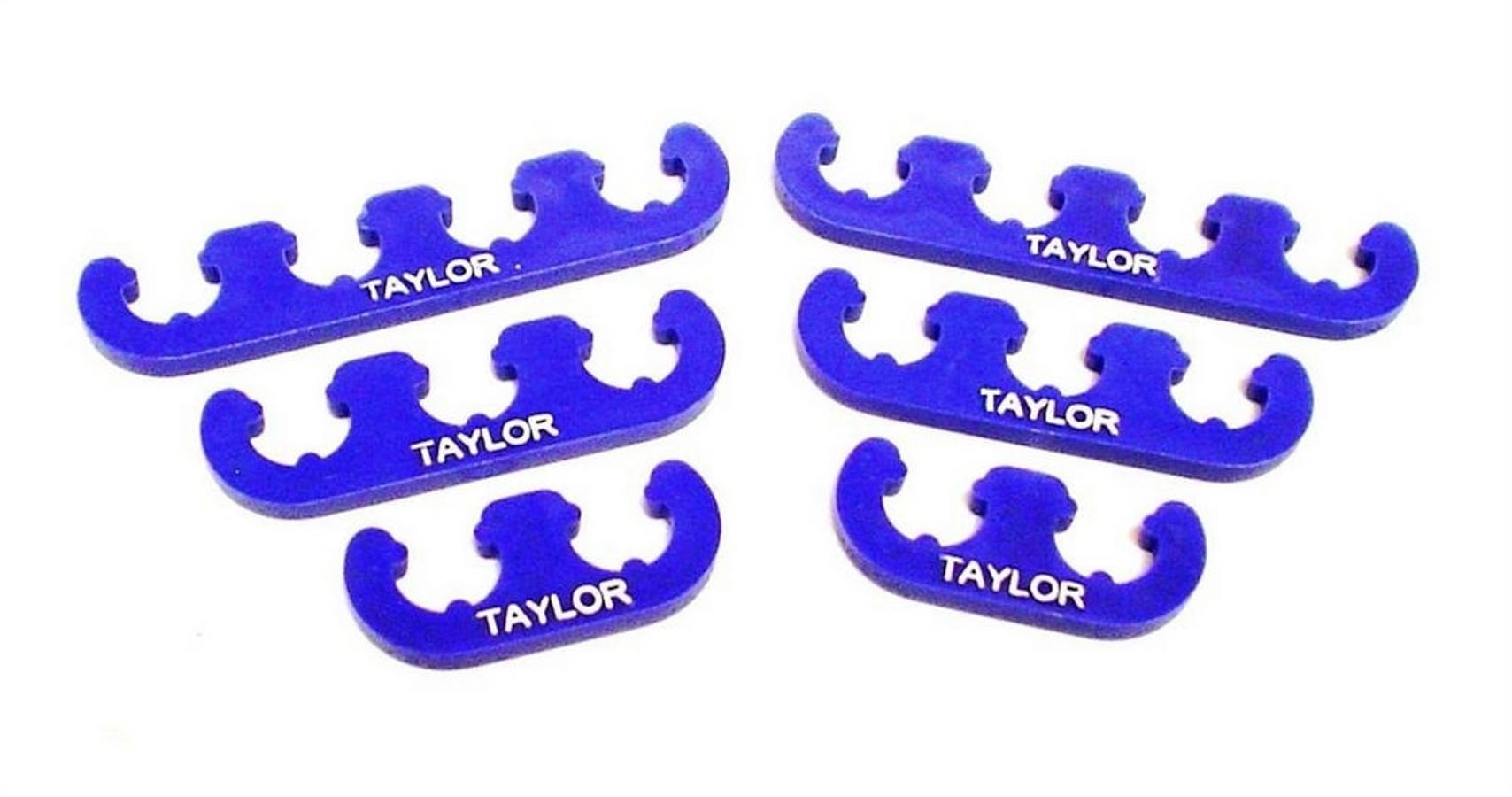 Taylor/Vertex Wire Separator Kit Blue TAY42860