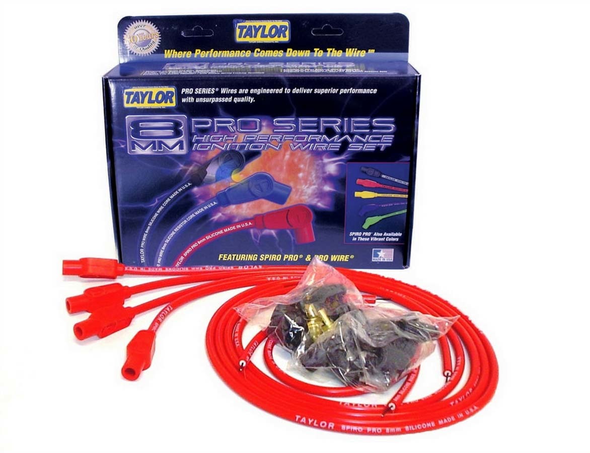 Taylor/Vertex Pro Wire TAY73235