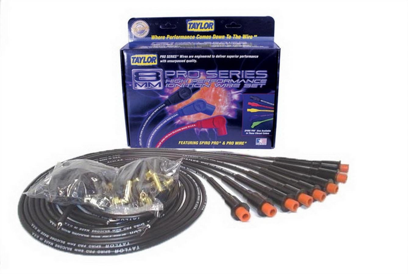 Taylor/Vertex Pro Wire TAY75089