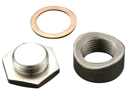 Tomei Vehicle Parts TB6040-0000A Item Image