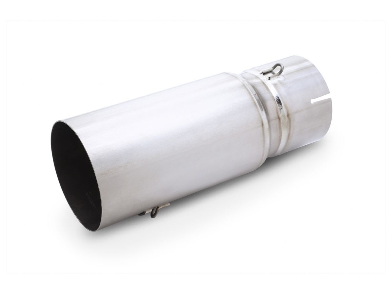 Tomei Universal Muffler TB6120-0000A Item Image