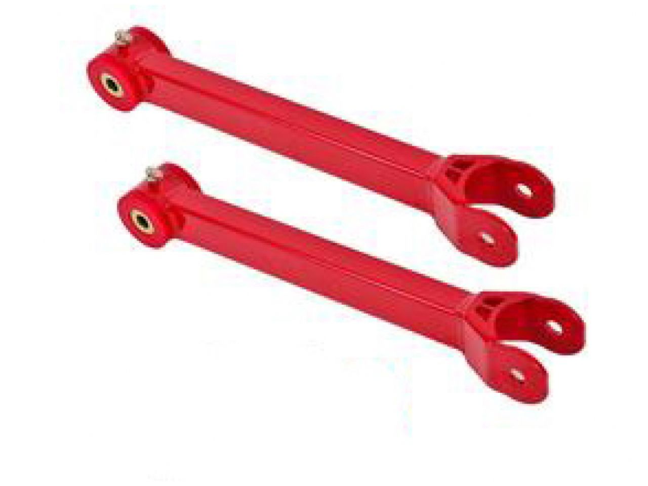 BMR Suspension Vehicle Parts TCA059R Item Image