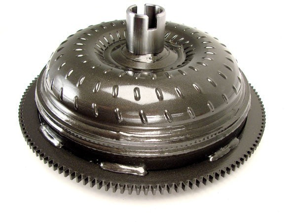 TCI Auto 727 11in Breakaway Torque Converter TCI141200