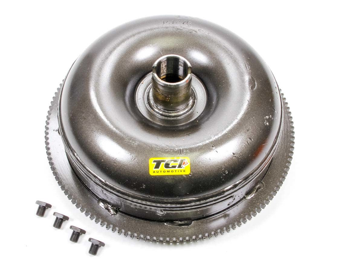 TCI Auto Torque Converter Brkaway 727 TCI141276