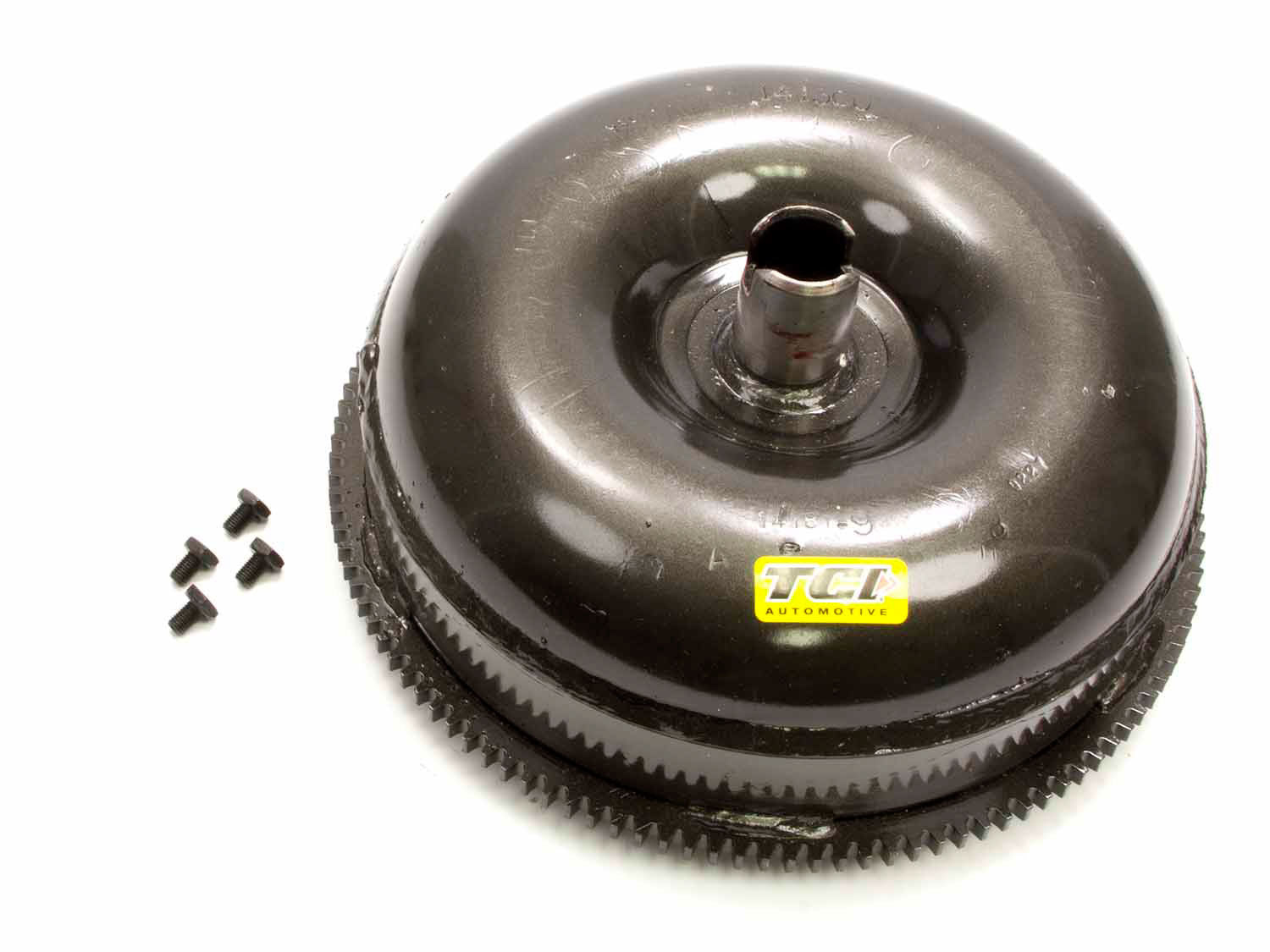 TCI Auto 904 Breakaway Torque Converter TCI141300