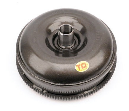 TCI Auto Chrysler 727 Converter TCI141500