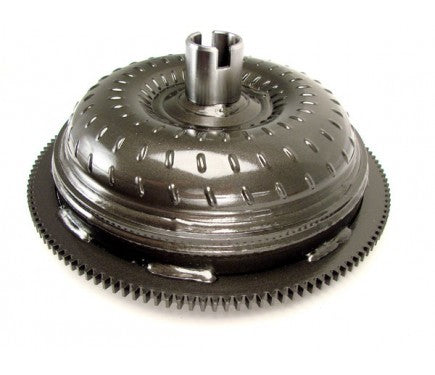 TCI Auto 727 10in Street Fighter Torque Converter TCI142200