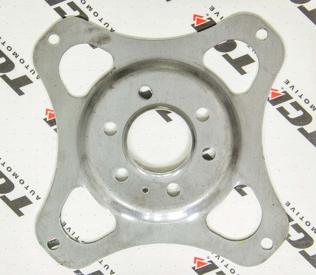 TCI Auto Flexplate Mopar V8 6-Bolt TCI145600