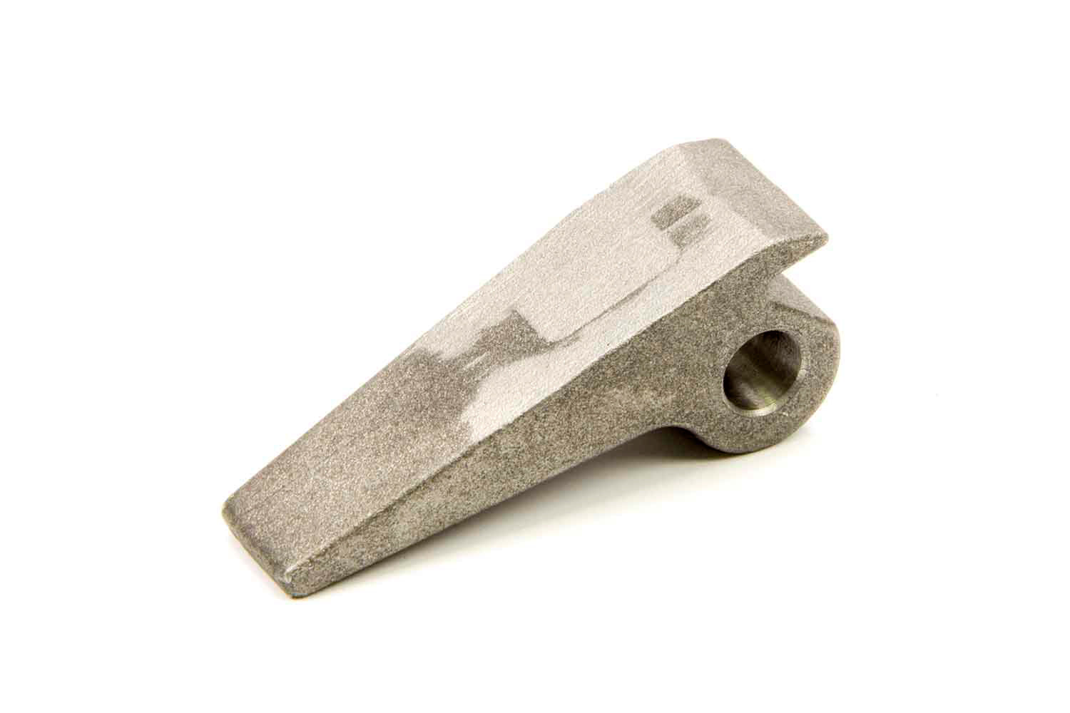 TCI Auto Lever 4.2 Ratio T/F 727/904 TCI146900