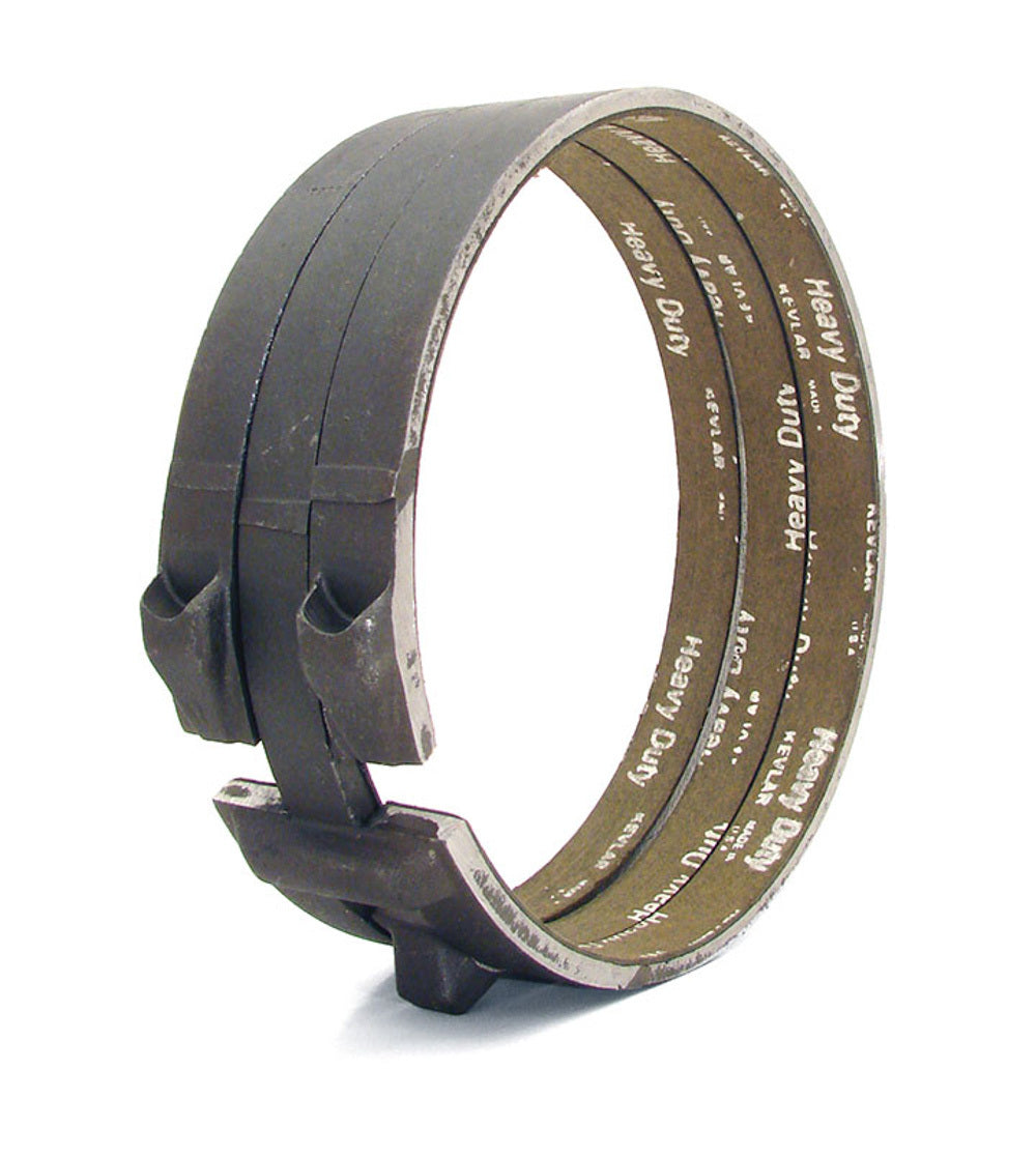 TCI Auto Kevlar Band Reverse GM 4L80E Trans TCI225105