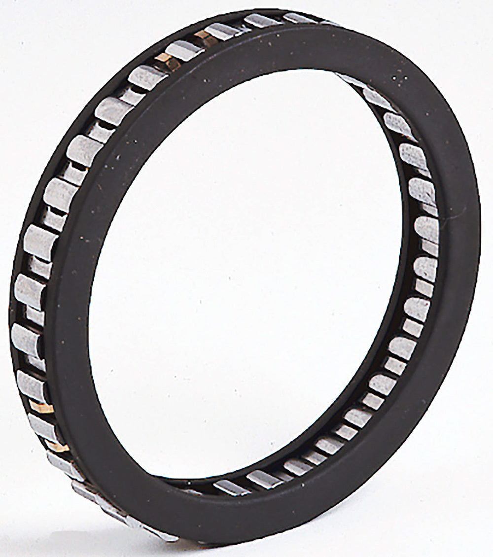 TCI Auto Th400 Racing Sprag TCI227900