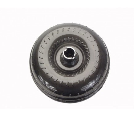 TCI Auto 11in Circle Track Torque Converter 2000-2300 RPM TCI240920