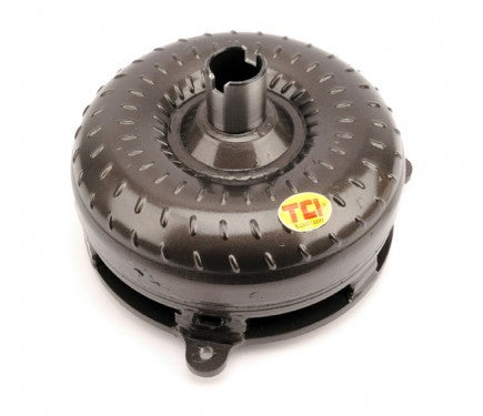 TCI Auto LS1 4L60E Streetfighter Torque Converter TCI242931