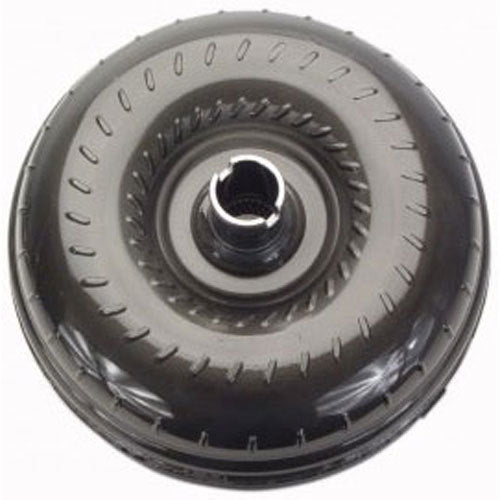 TCI Auto GM 700R4/4L60E Torque Converter Breakway TCI243107