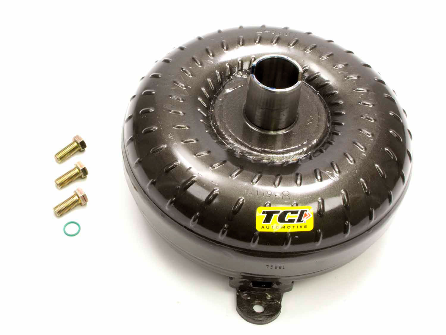 TCI Auto 4L60E Super Streetfightr Torque Converter TCI243110