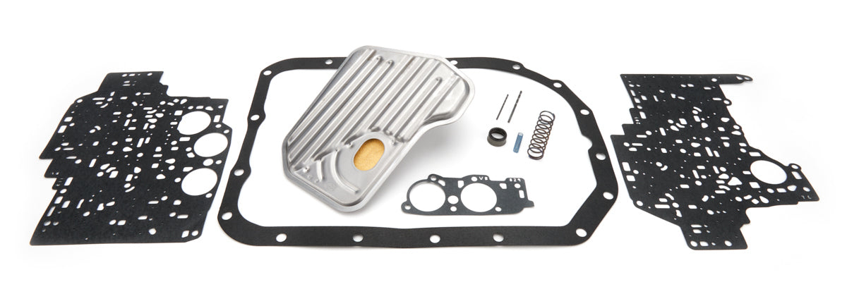 TCI Auto 4L80E Trans-Scat Kit 97-Up TCI276005