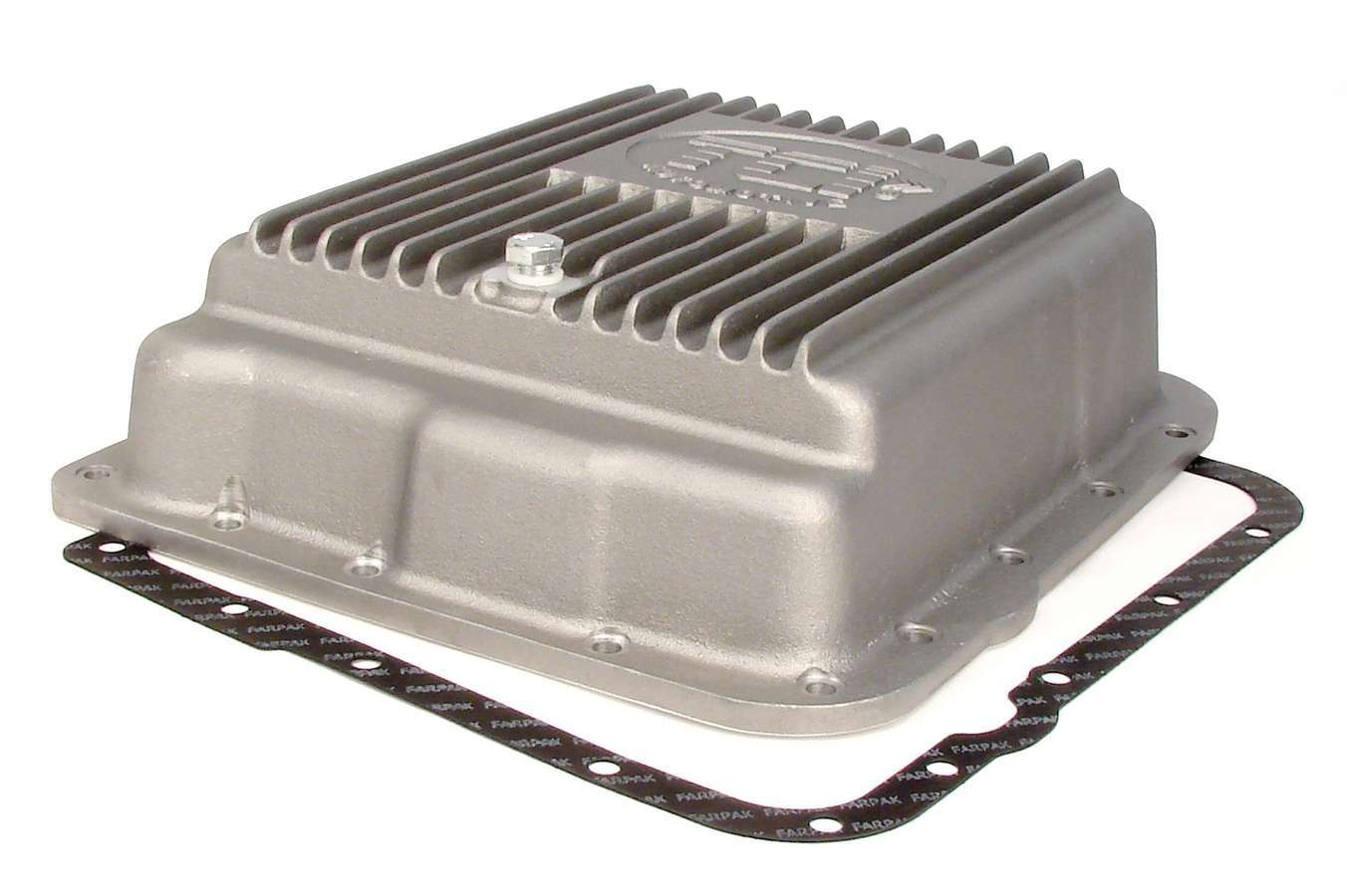 TCI Auto Th350 Extra Deep Pan TCI328000