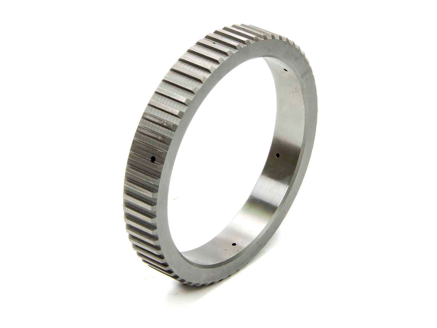 TCI Auto Th350 Race Sprag TCI328910