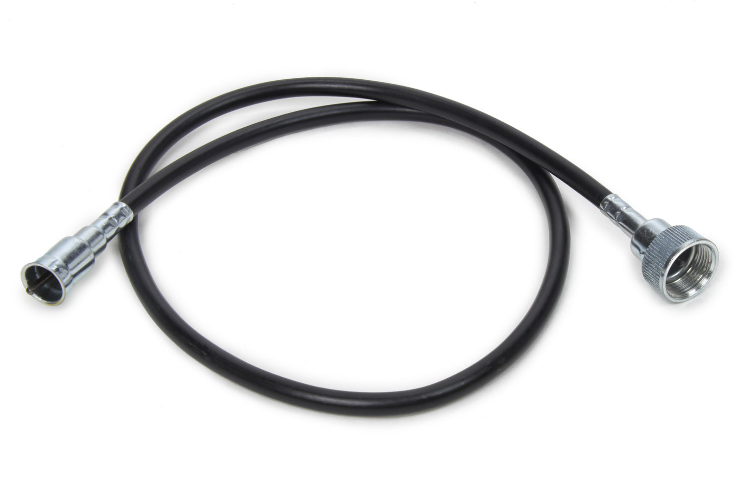 TCI Auto SCU Clip-On Cable GM TCI377305-2