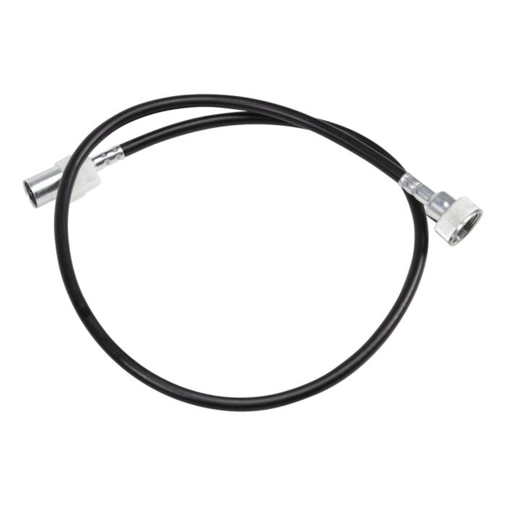 TCI Auto SCU Clip-On Cable Ford TCI377305-3