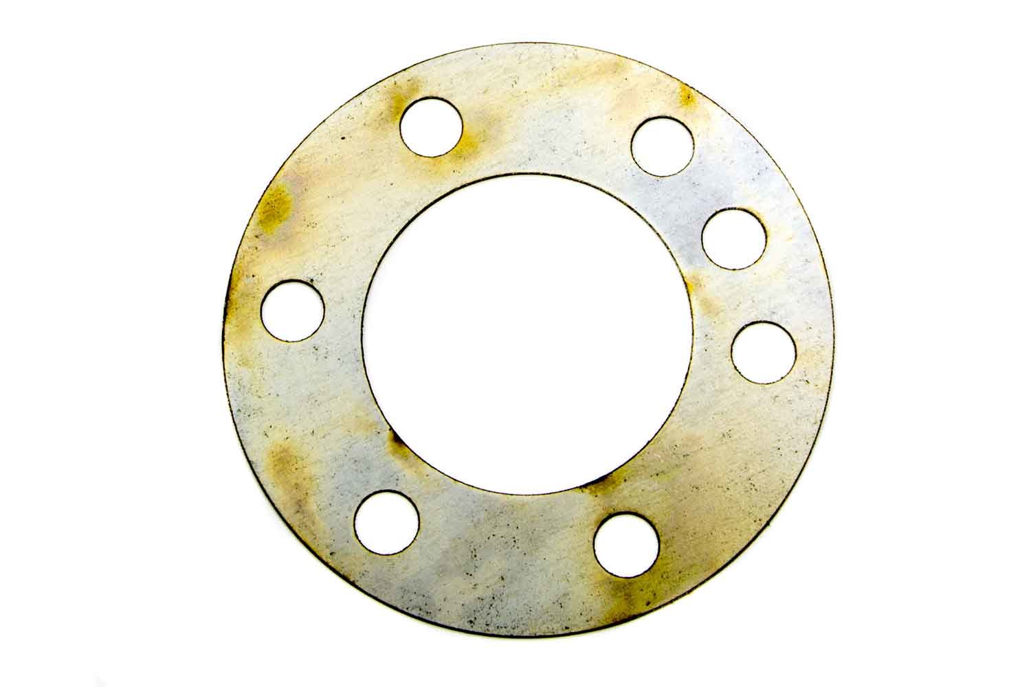 TCI Auto Shim Flywheel Chevy V8 .030 (2pc Rear Main) TCI399100