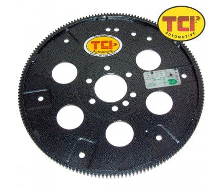 TCI Auto Ext Bal 400 Gm Flexplate TCI399373