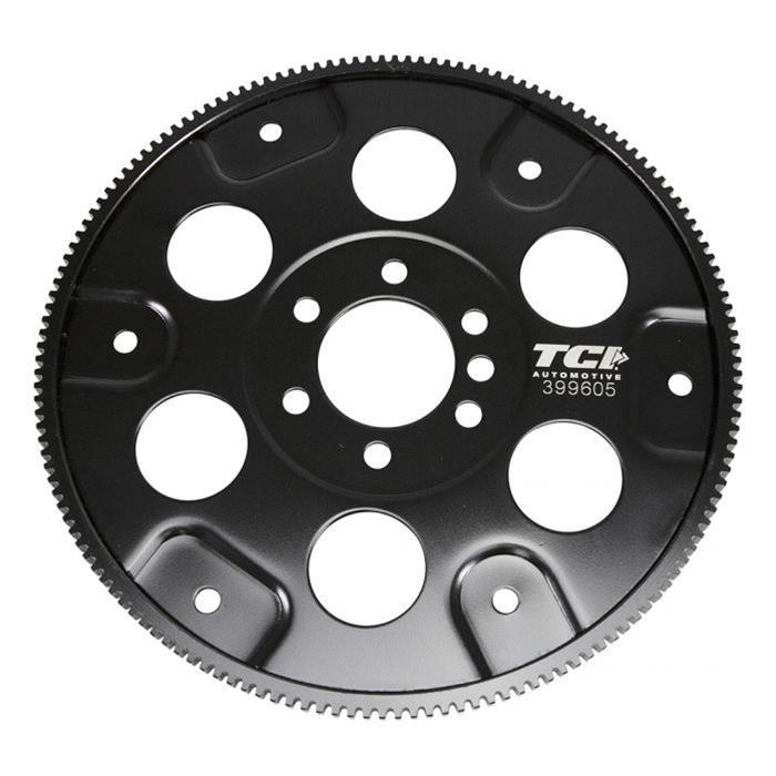 TCI Auto BBC Premium Flexplate 153 Tooth Int. Balance TCI399605