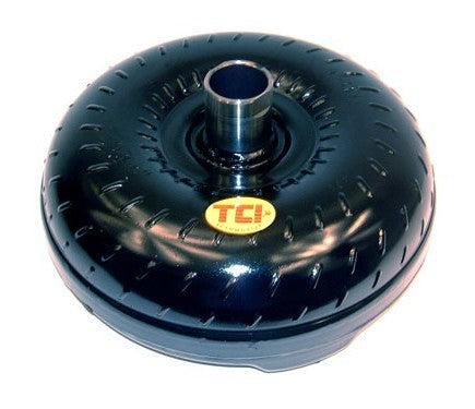 TCI Auto 5.0L AOD Sat Night Spec Torque Converter TCI432700