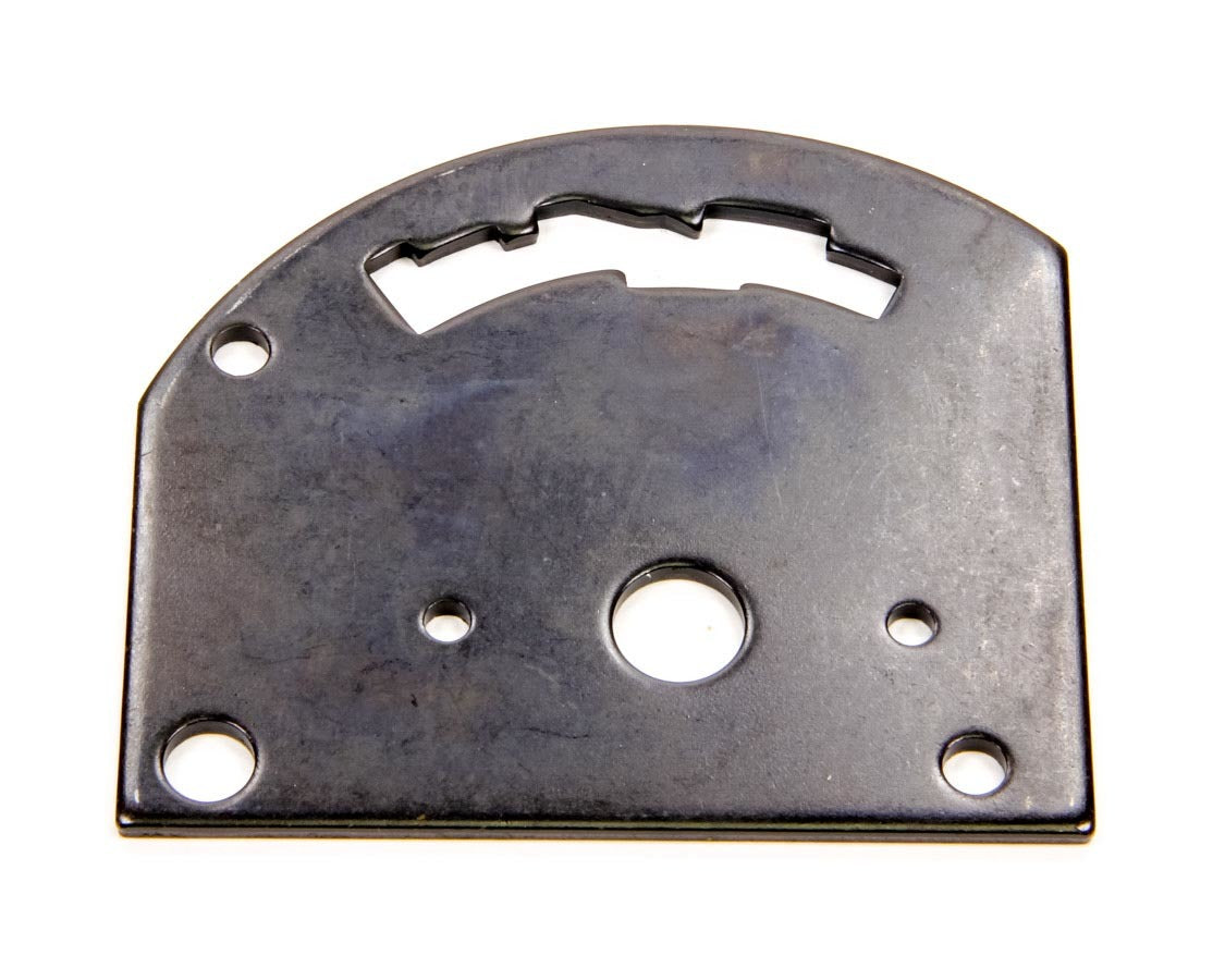 TCI Auto Replacement Gate Plate 3-Speed Reverse Pattern TCI618013