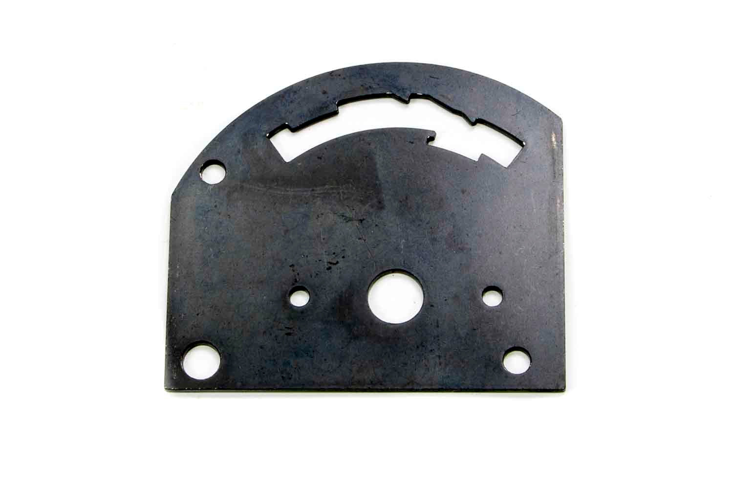 TCI Auto Gate Plate 4-Speed Forward Pattern TCI618014