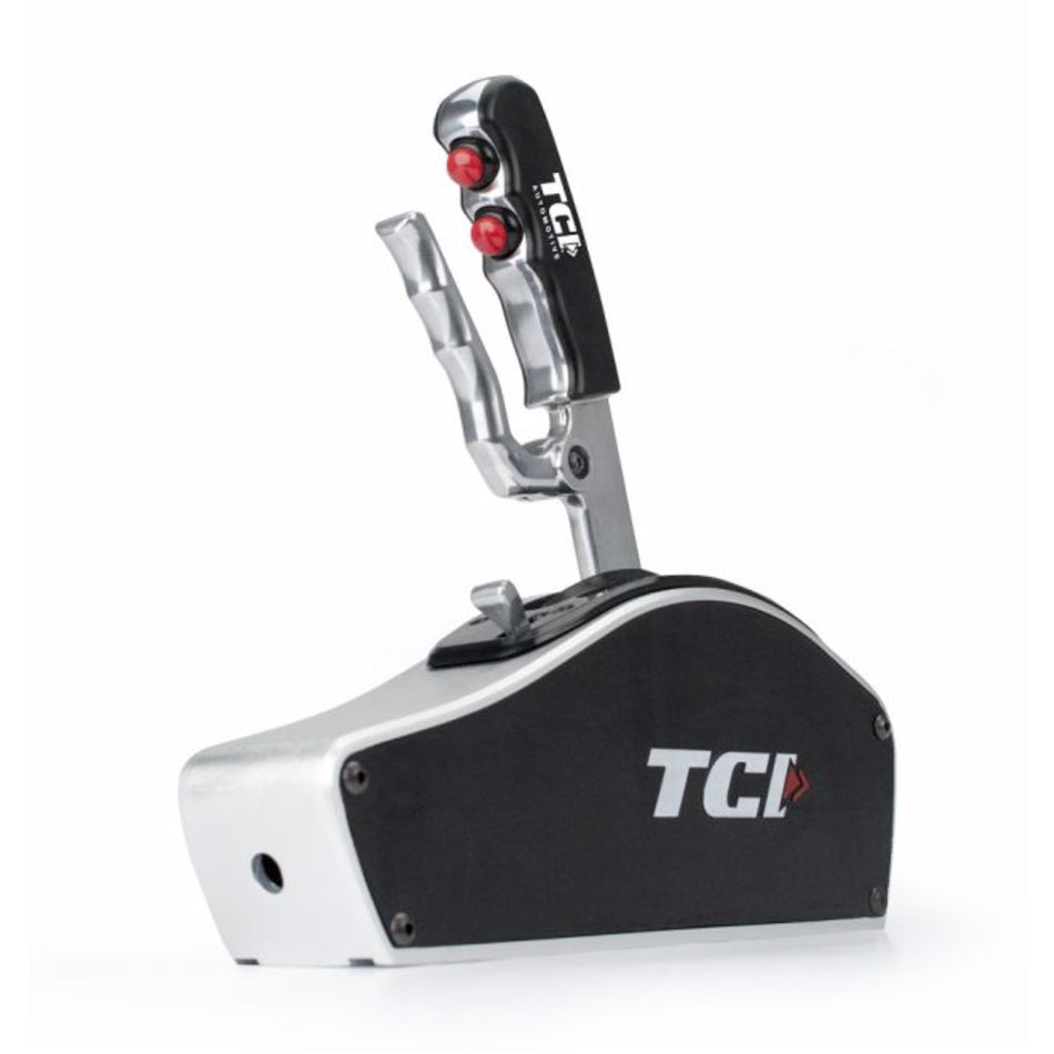 TCI Auto Shifter Nexgen w/ 2 Buttons TCI620002