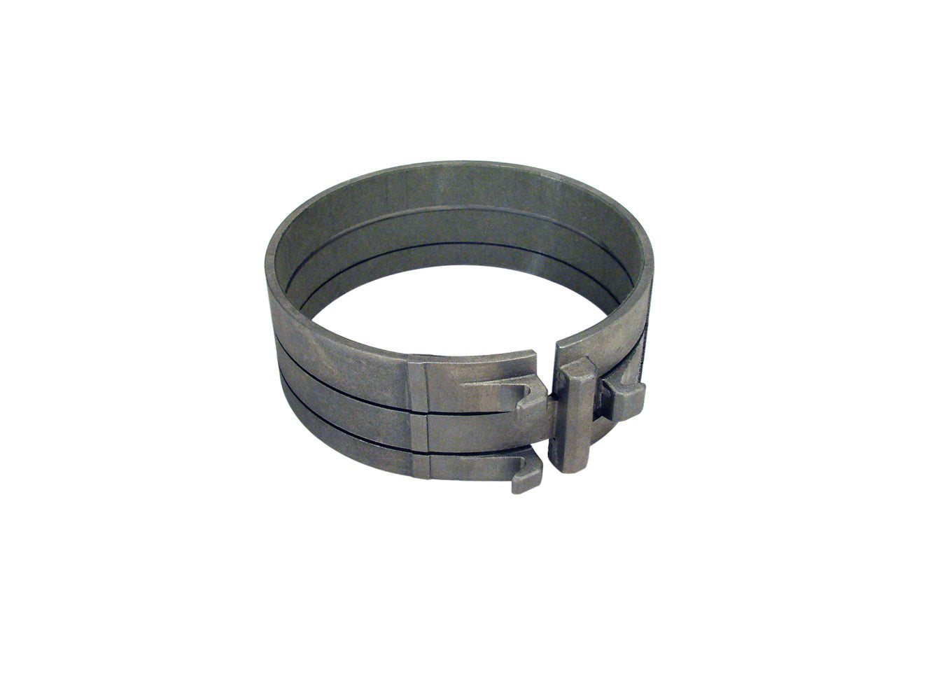 TCI Auto GM P/G X-Wide Kevlar Band TCI625102