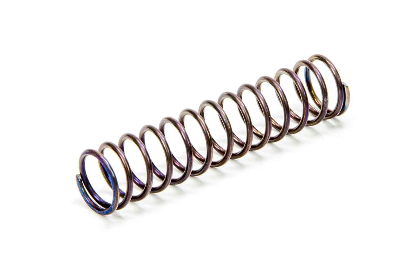 TCI Auto Pres Reg Spring-Powergli TCI704300