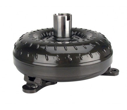 TCI Auto Torque Converter GM Powerglide TCI741025