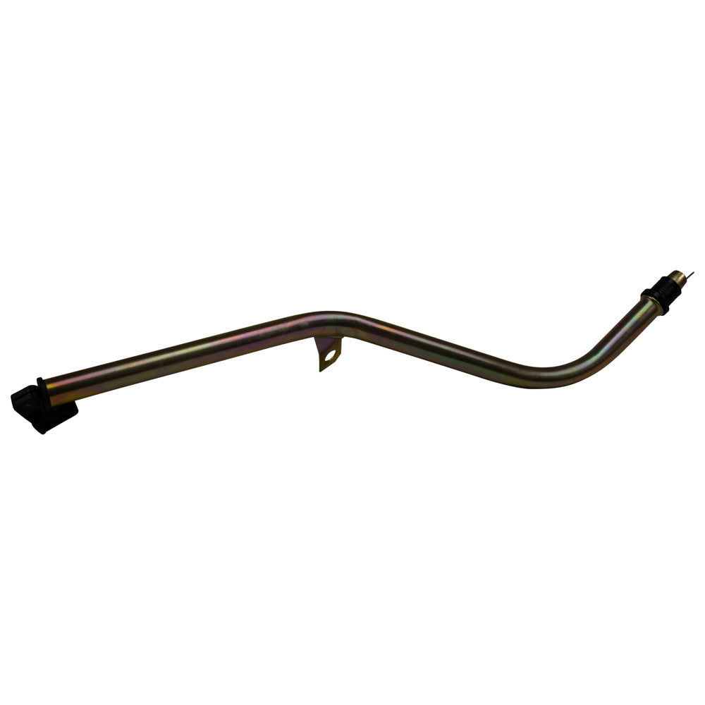 TCI Auto 727 Small Block Dipstick TCI743807