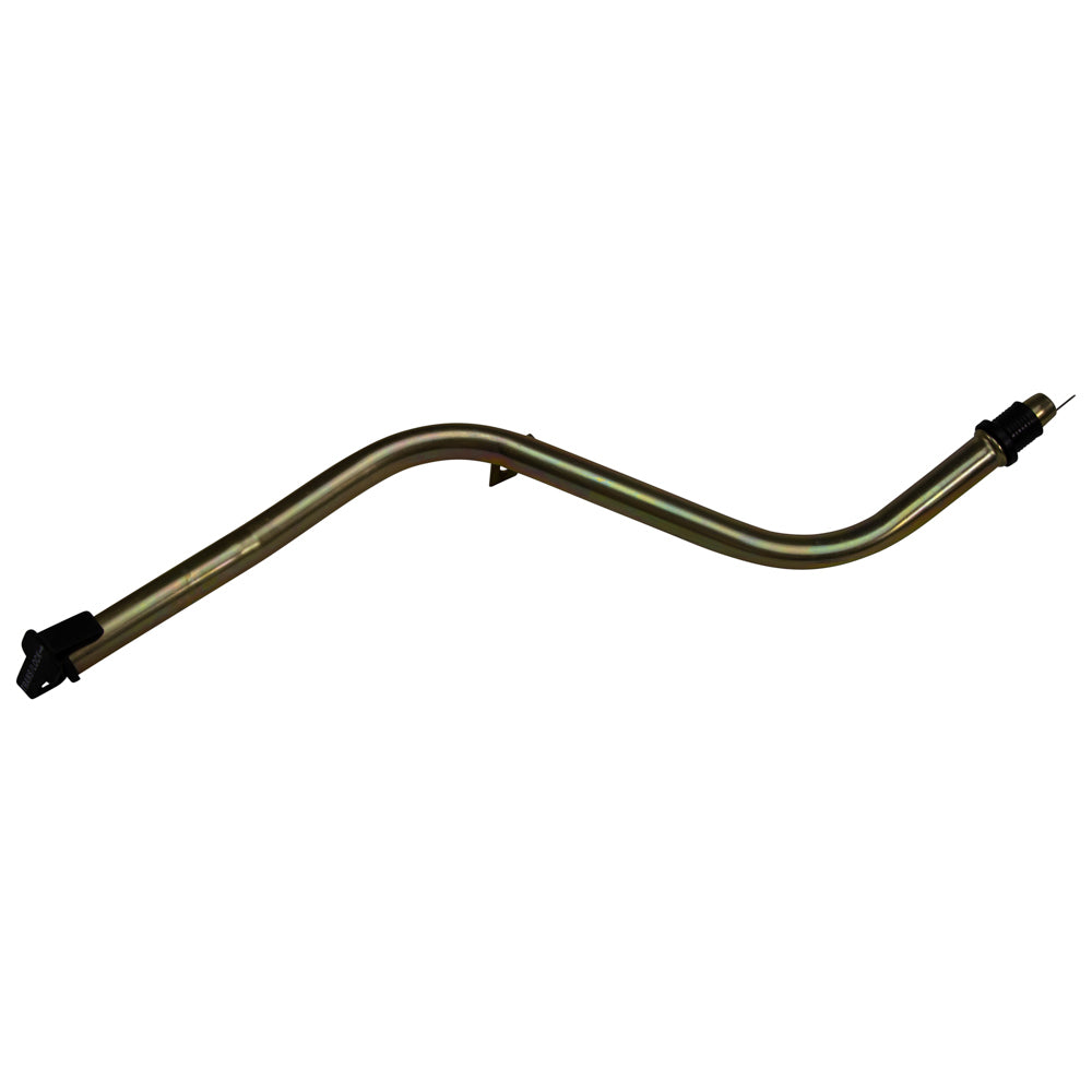 TCI Auto TF727 Big Block Dipstick TCI743808