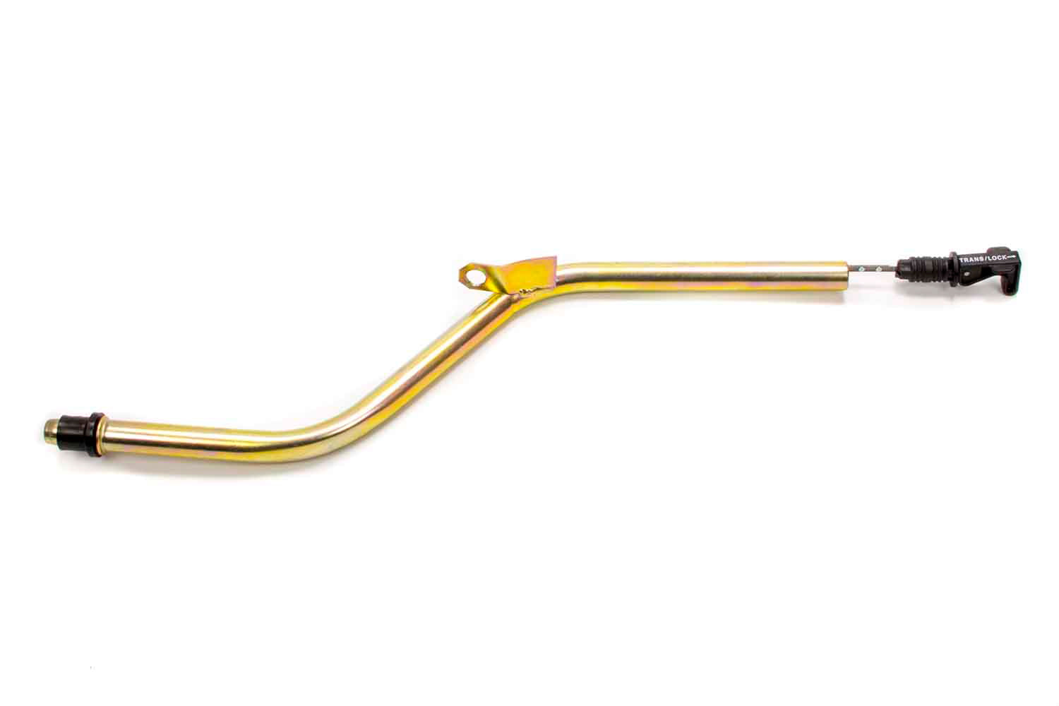 TCI Auto Ford C4 Locking Dipstick TCI743811