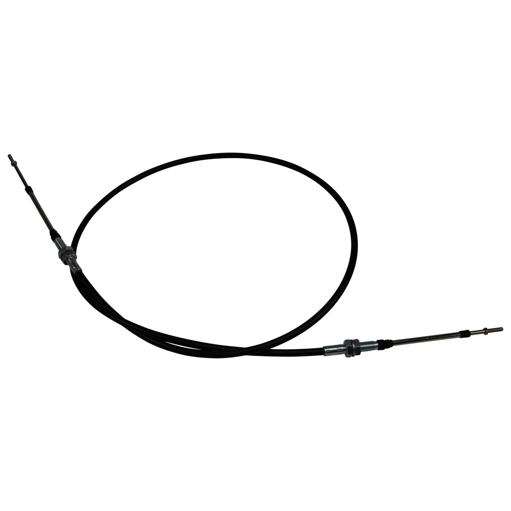 TCI Auto Shifter Cable- 6ft TCI850600