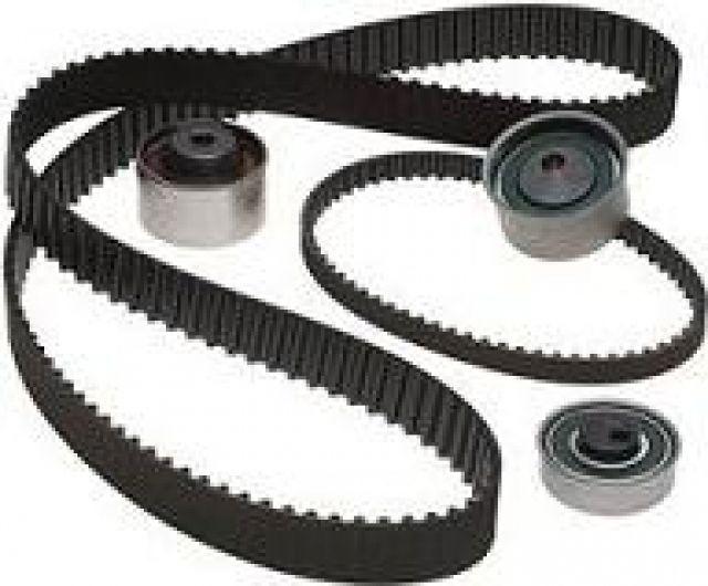 Gates Timing Belts TCK167A Item Image