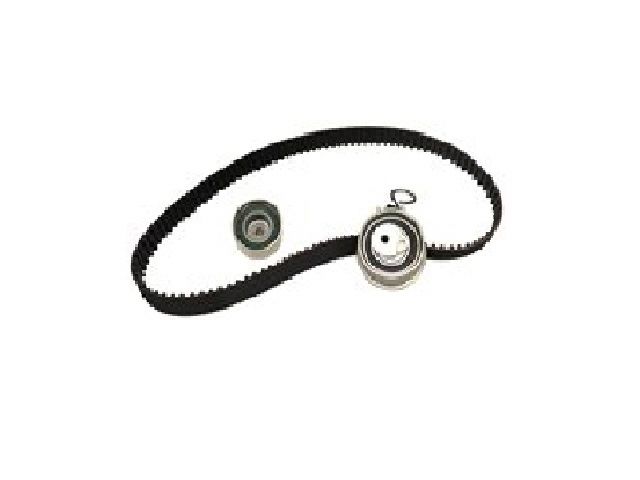 Gates Timing Belts TCK284A Item Image