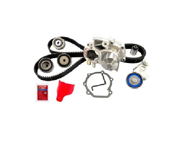 Gates Timing Chains & Components TCKWP328C Item Image