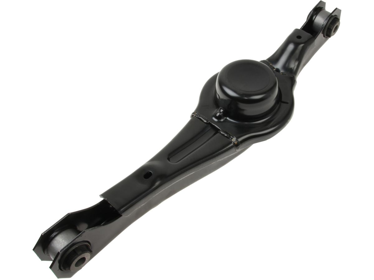 Genuine Parts Company Control Arms TD1128300D Item Image