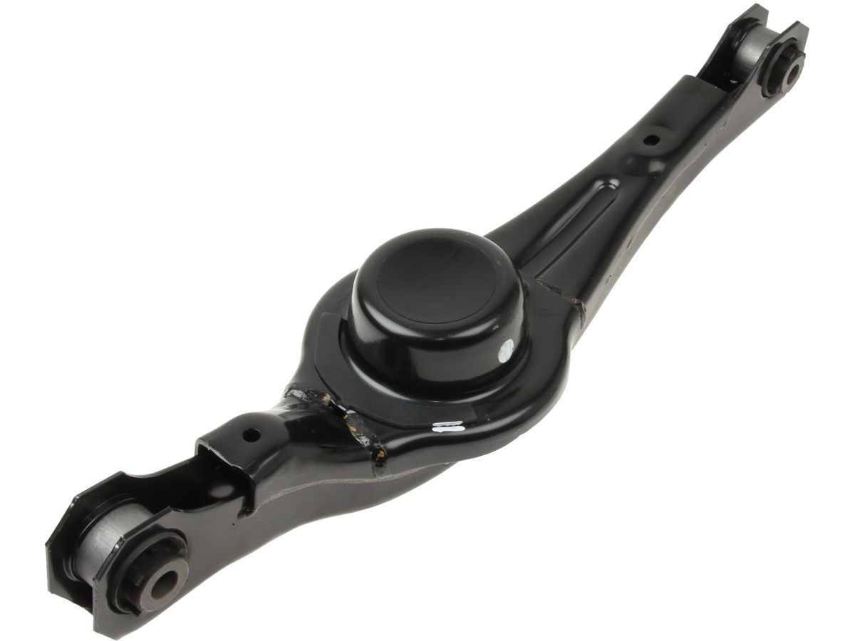 Genuine Parts Company Suspension Control Arm