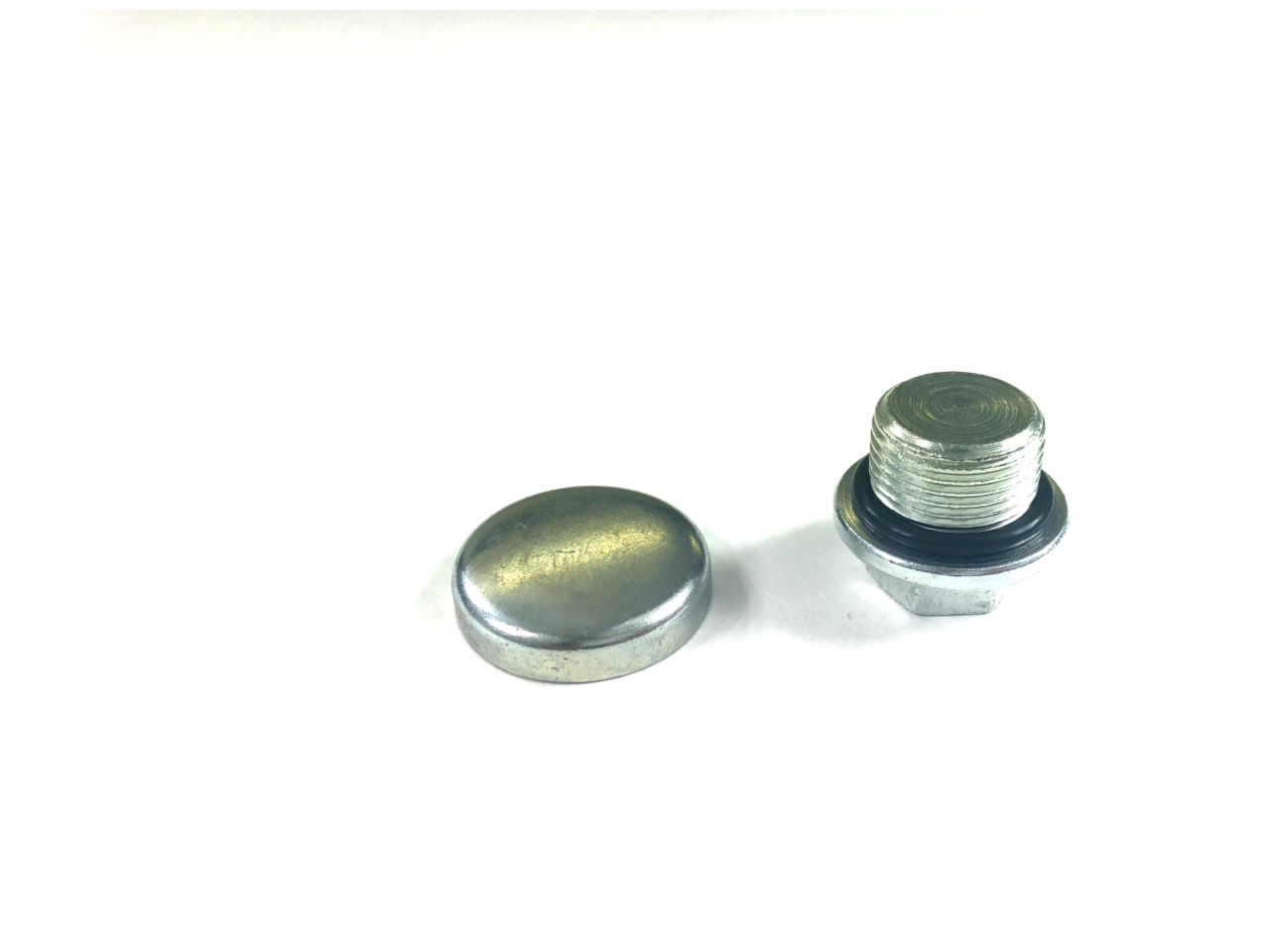 Sikky Vehicle Parts TDK-T56 Item Image