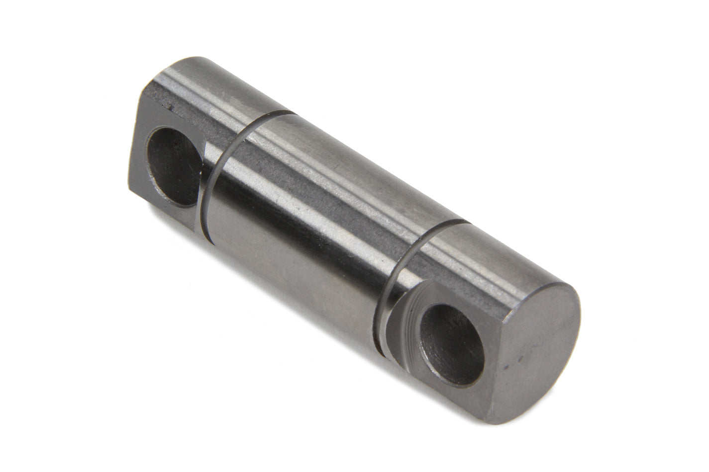 T and D Machine Rocker Shaft - .625 x 1.980 OAL TDM0210