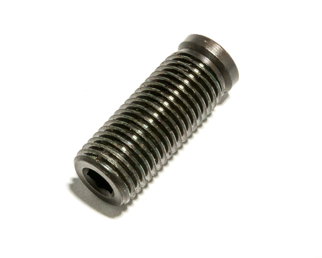 T and D Machine Adjuster - 5/16 Dia. Cup - 7/16-20 Thread TDM03140