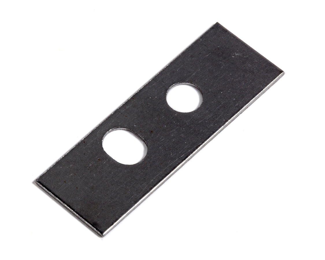 T and D Machine BBC Stand Shim .060 Thick - Wide Intake TDM05320